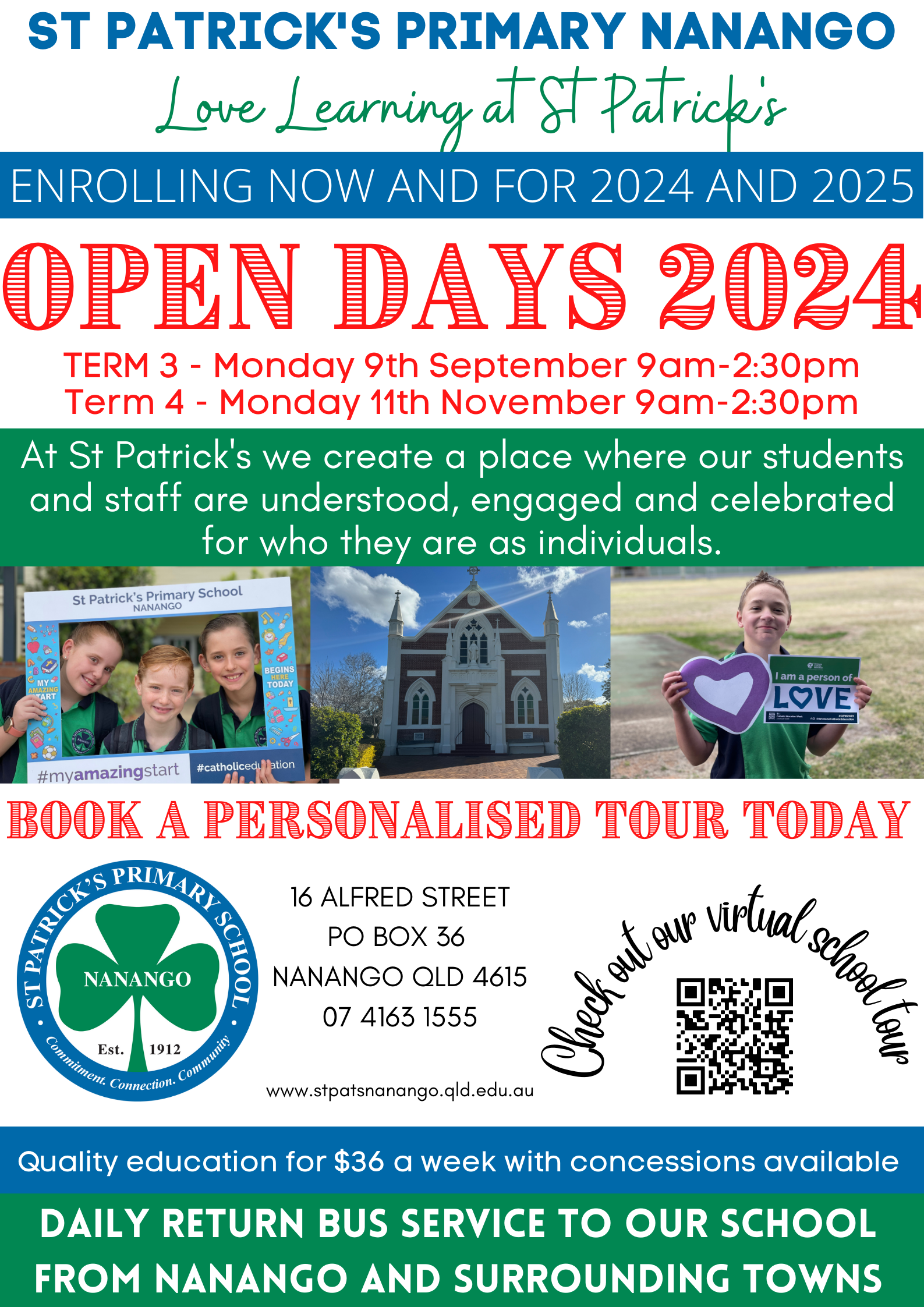 OPEN DAYS T3 2024.png