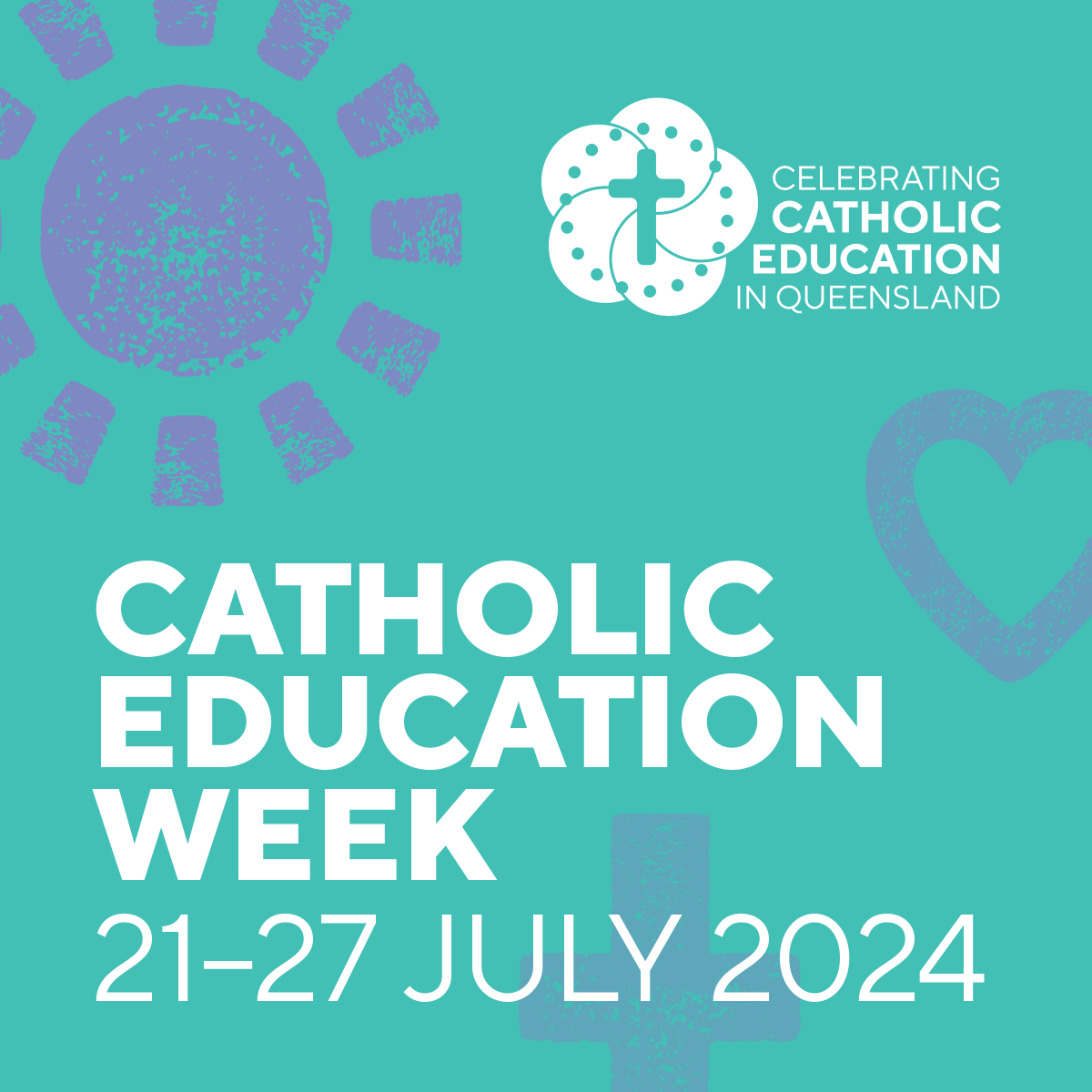 Catholic Education Week 2024 2.png