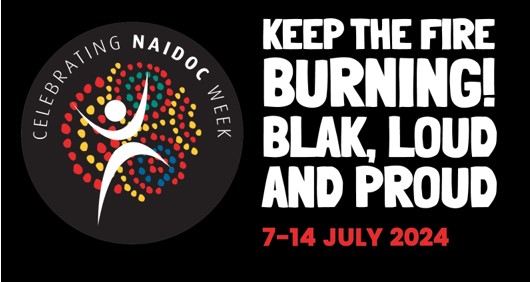 NAIDOC Week 2024.jpeg